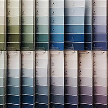 10 Trendy Kitchen Cabinet Colors for 2023