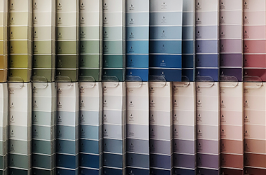 10 Trendy Kitchen Cabinet Colors for 2023