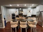 Gold Coast Condominium Cabinet Refacing