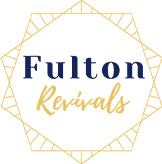 Fulton Revivals Logo